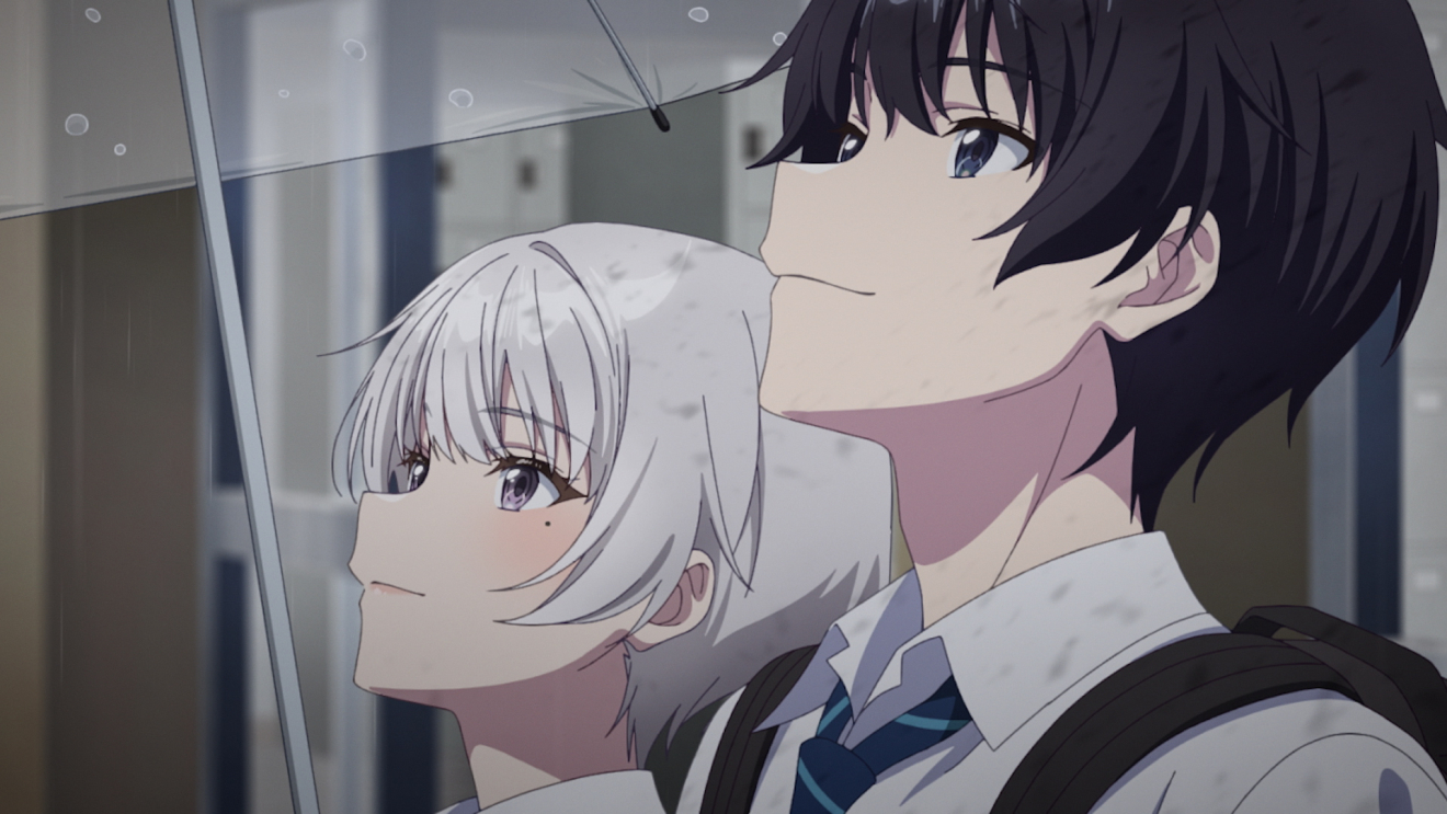 ��΂���̓����l�r�̂Ȃ� moca