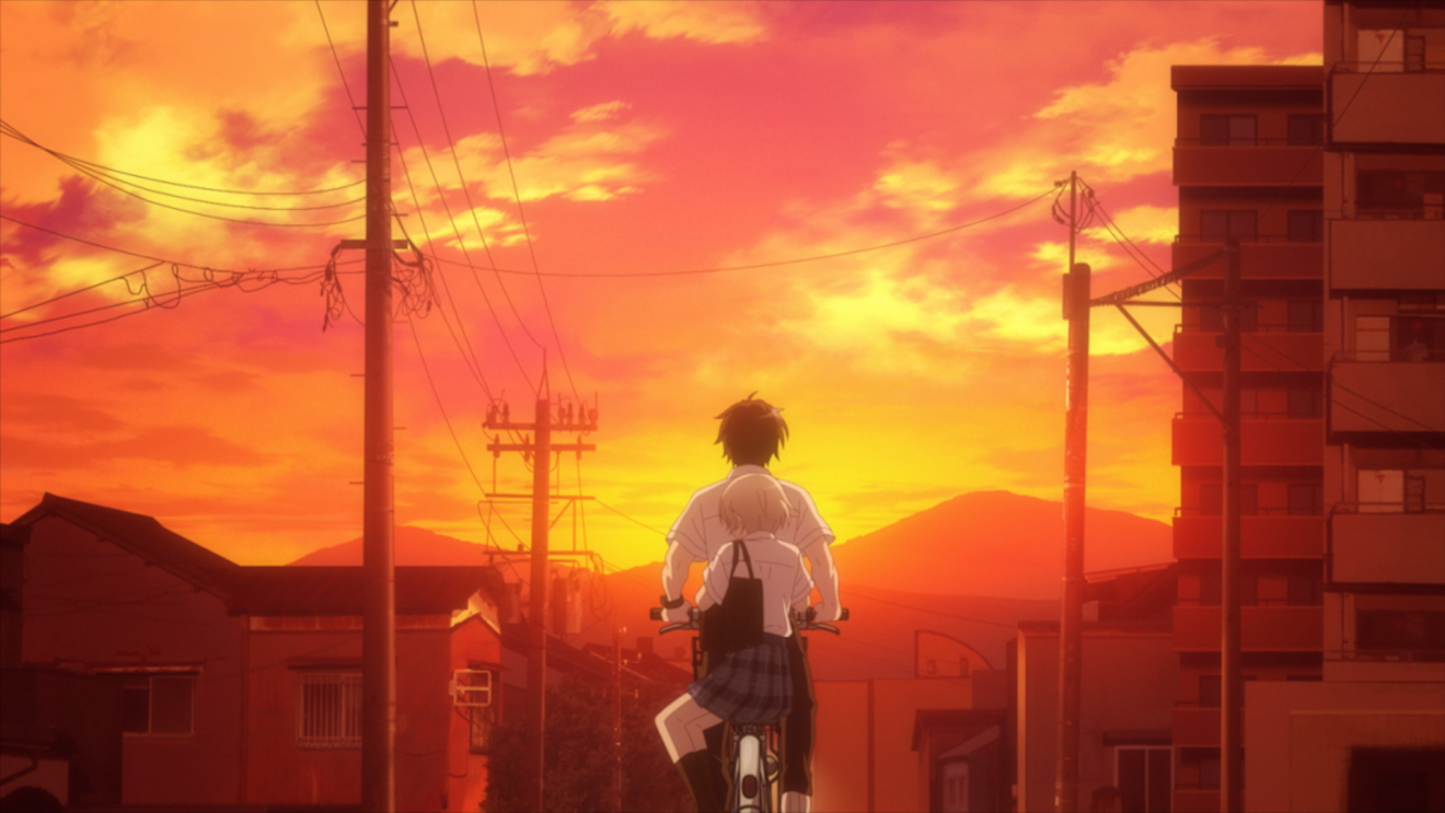 ��΂���̓����l�r�̂Ȃ� moca