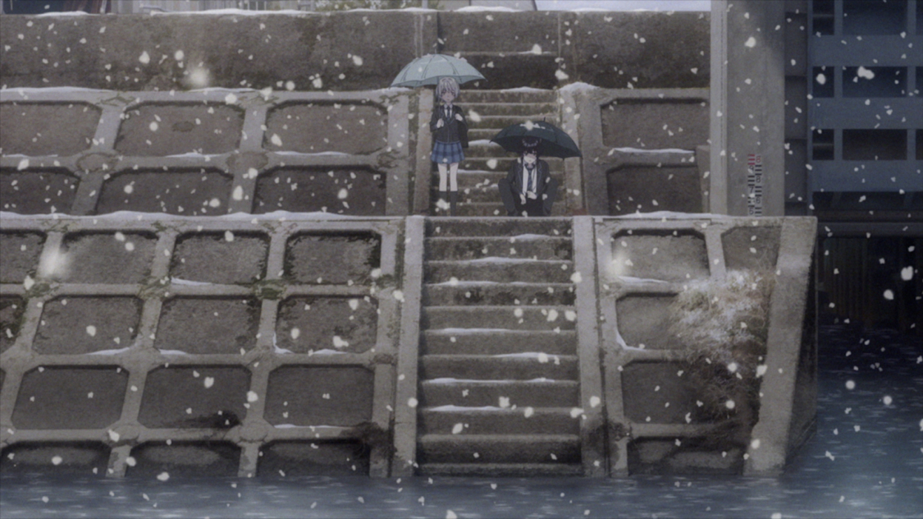 ��΂���̓����l�r�̂Ȃ� moca