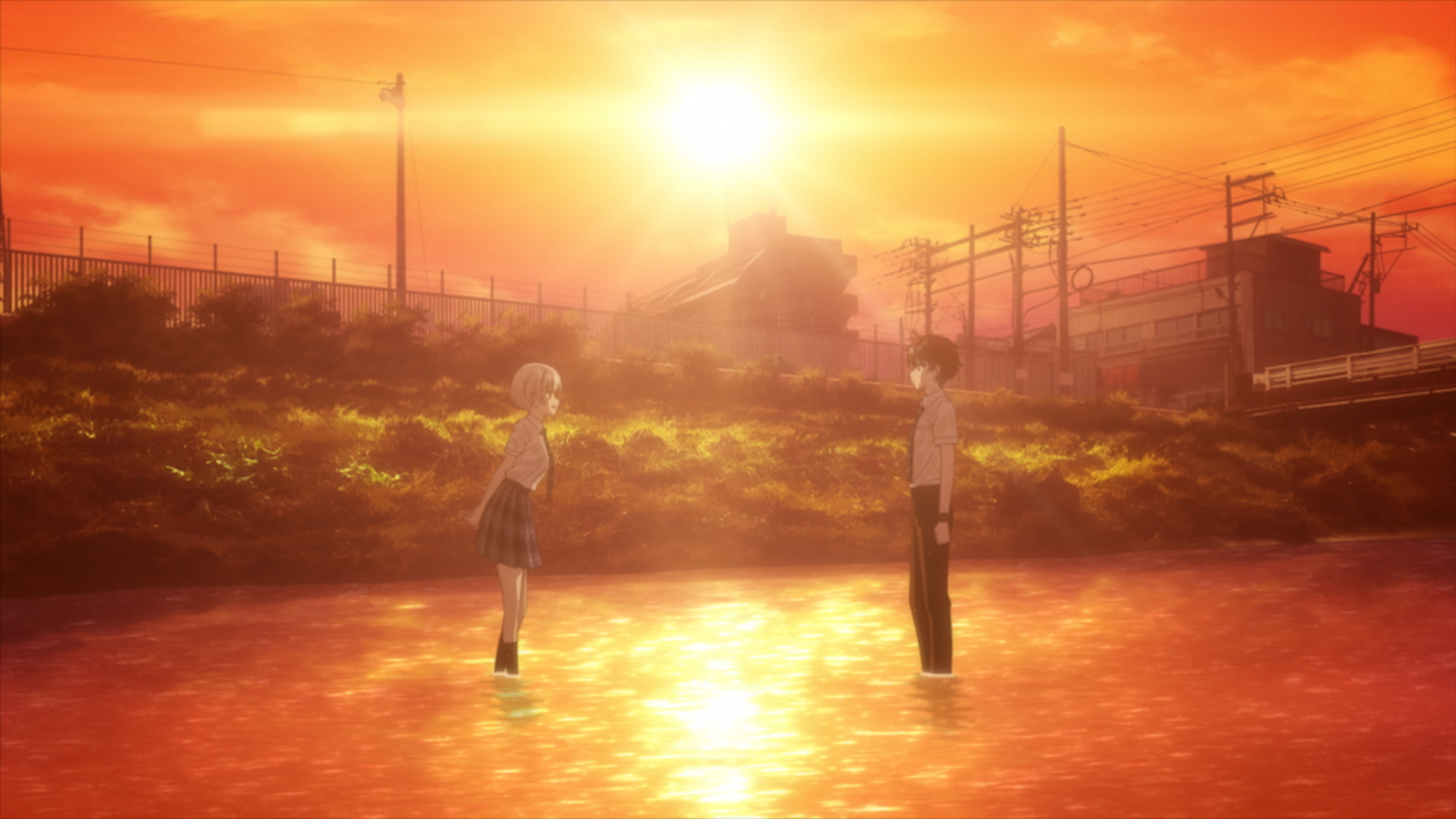 ��΂���̓����l�r�̂Ȃ� moca