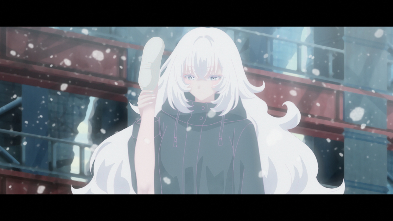 ���S�V�Y�Ŕт�H���B moca