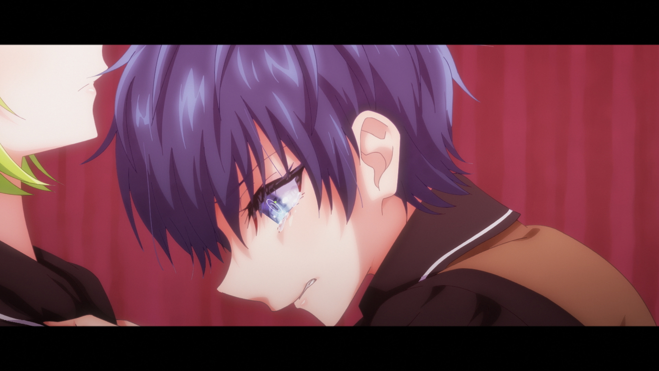 ���S�V�Y�Ŕт�H���B moca