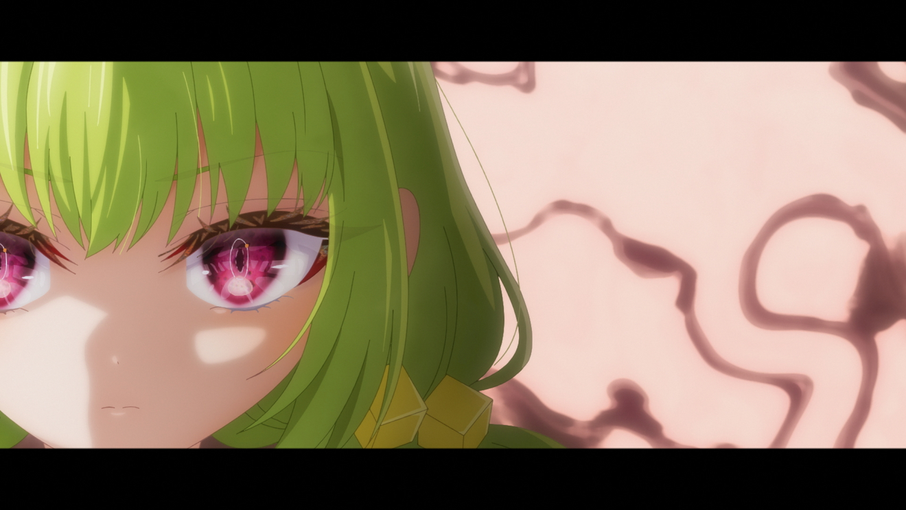 ���S�V�Y�Ŕт�H���B moca