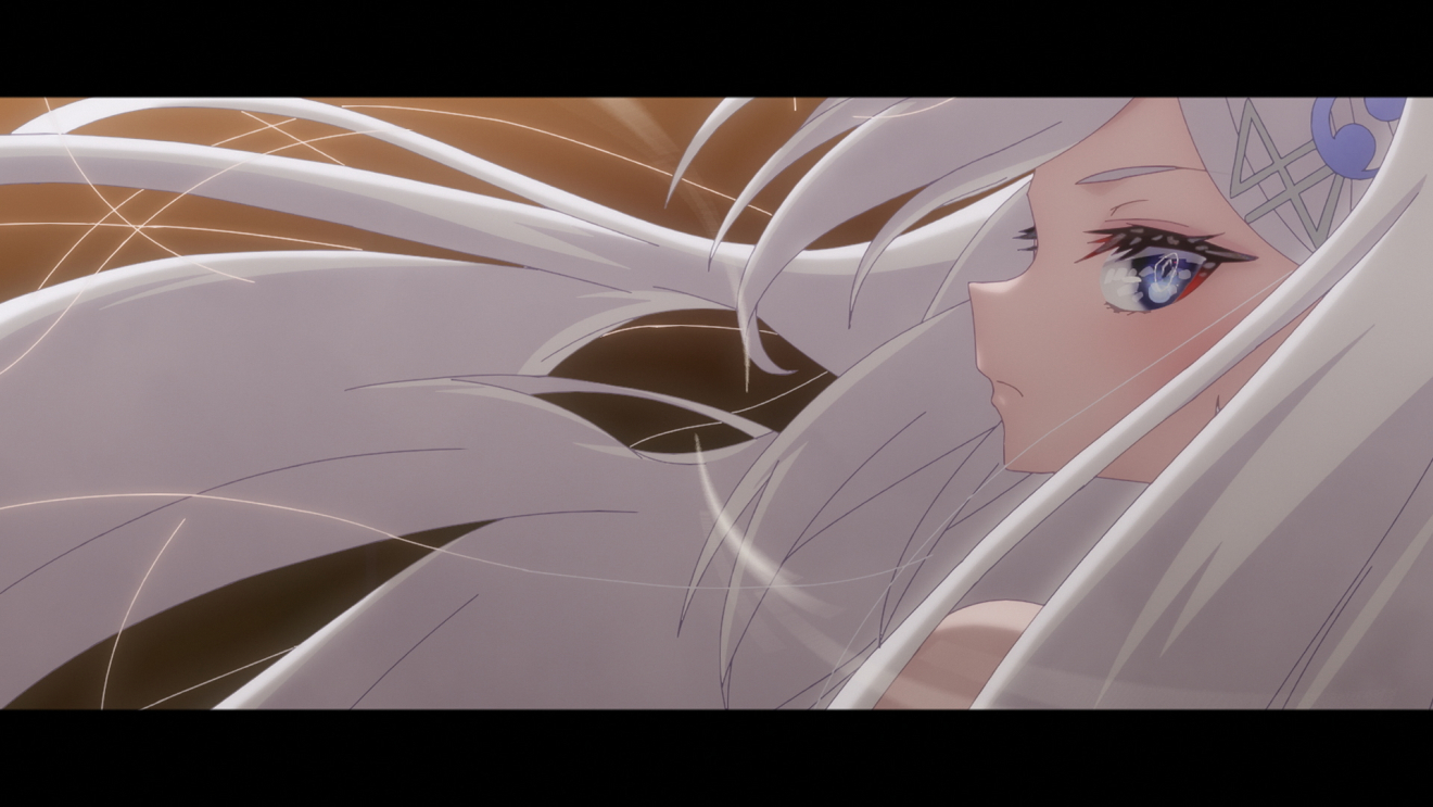 ���S�V�Y�Ŕт�H���B moca