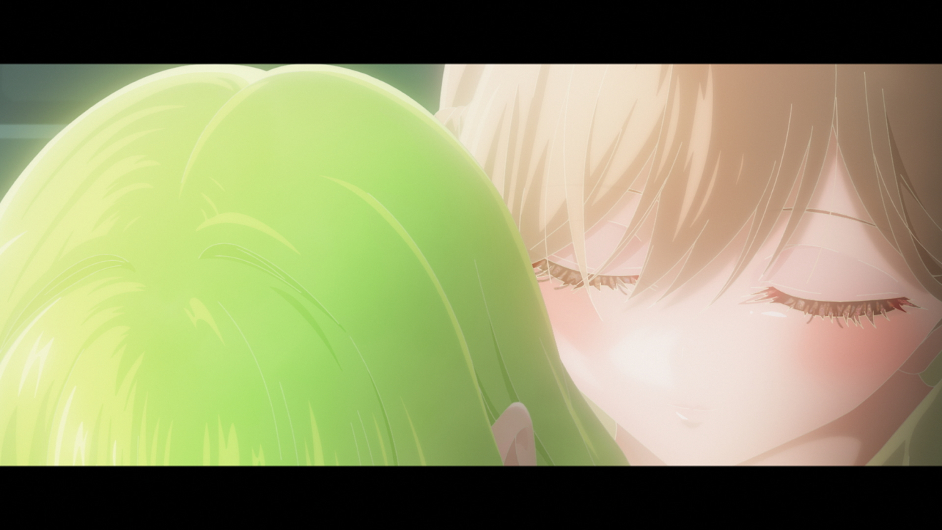 ���S�V�Y�Ŕт�H���B moca