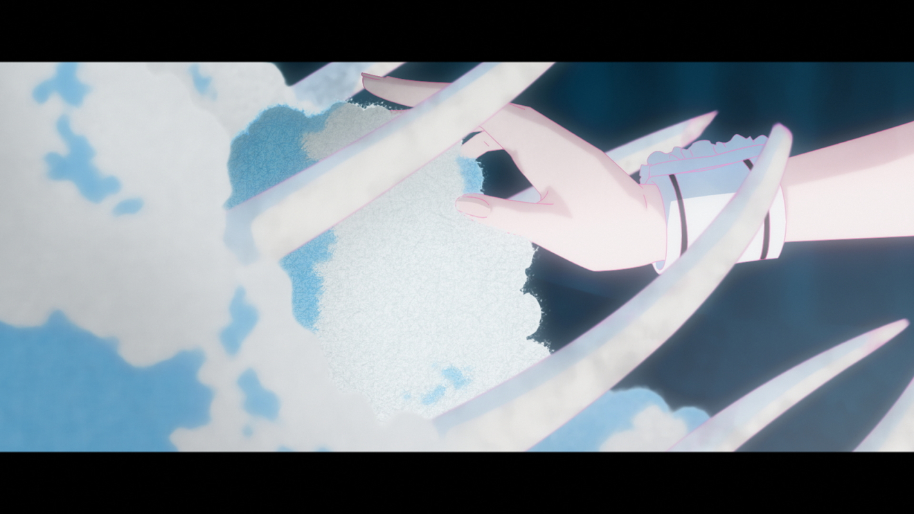 ���S�V�Y�Ŕт�H���B moca