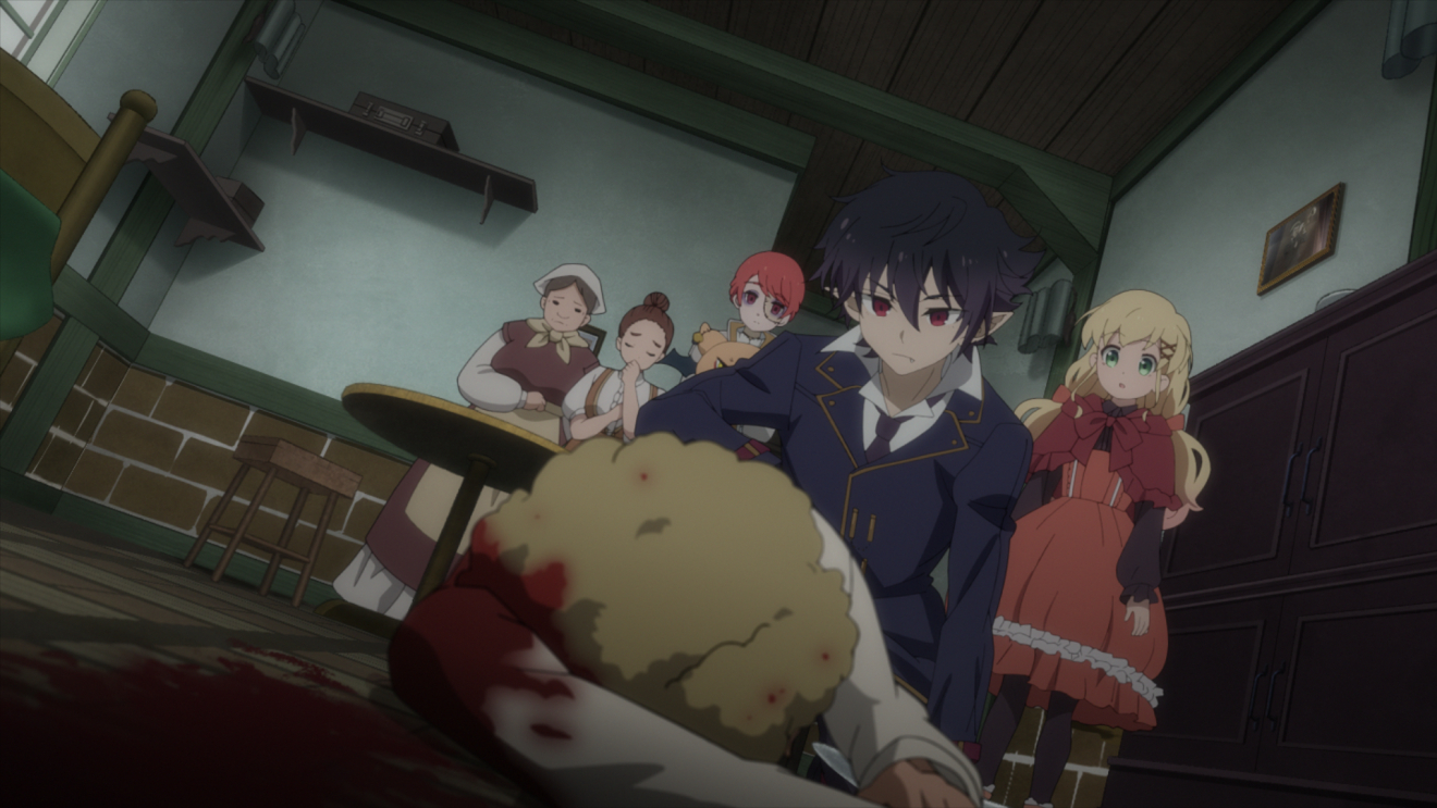 �A���l�̎����� moca