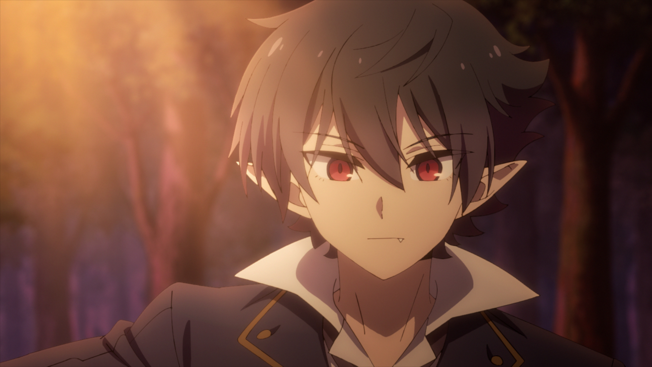 �A���l�̎����� moca