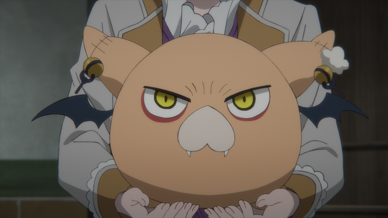 �A���l�̎����� moca