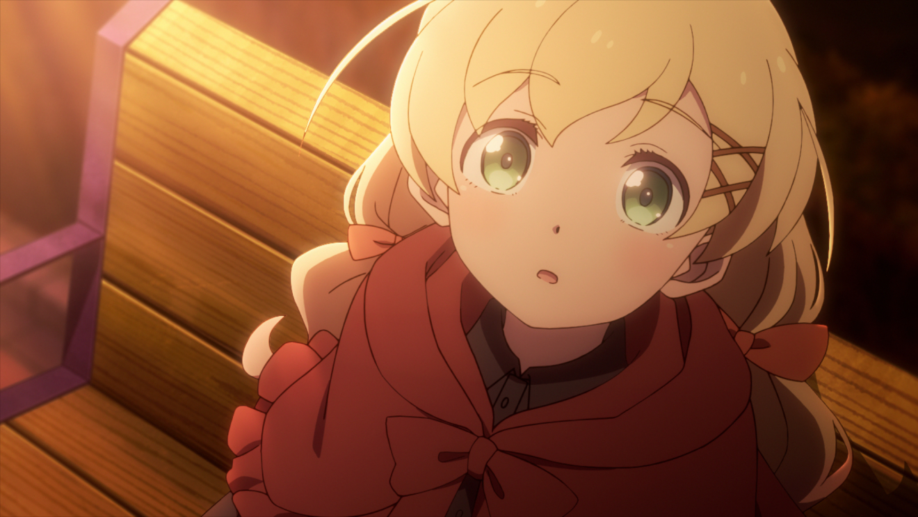 �A���l�̎����� moca