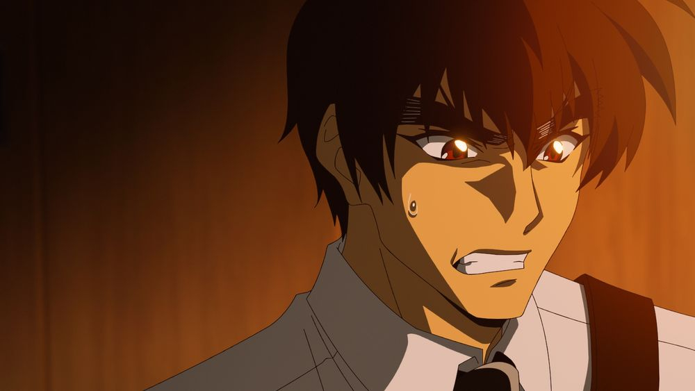 �n���搶�ʁ`�ׁ` moca