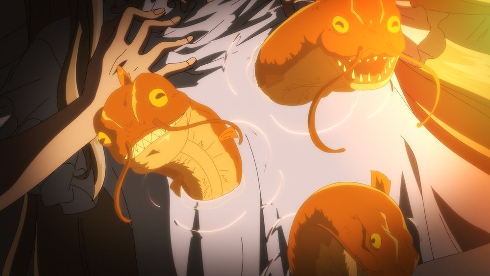 �n���搶�ʁ`�ׁ` moca