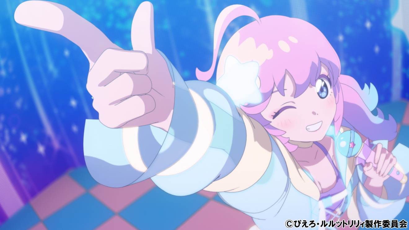 ���@�̎o�������b�g�����B moca