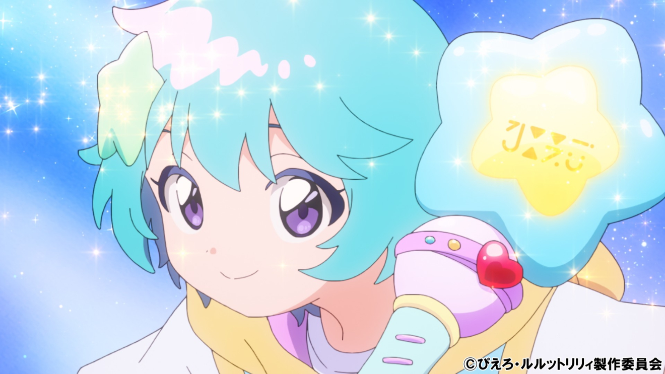 ���@�̎o�������b�g�����B moca