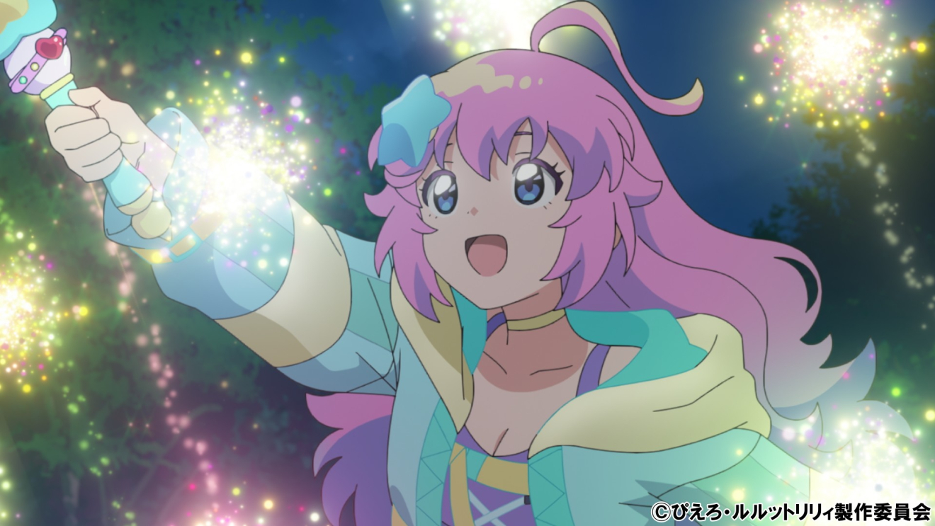 ���@�̎o�������b�g�����B moca