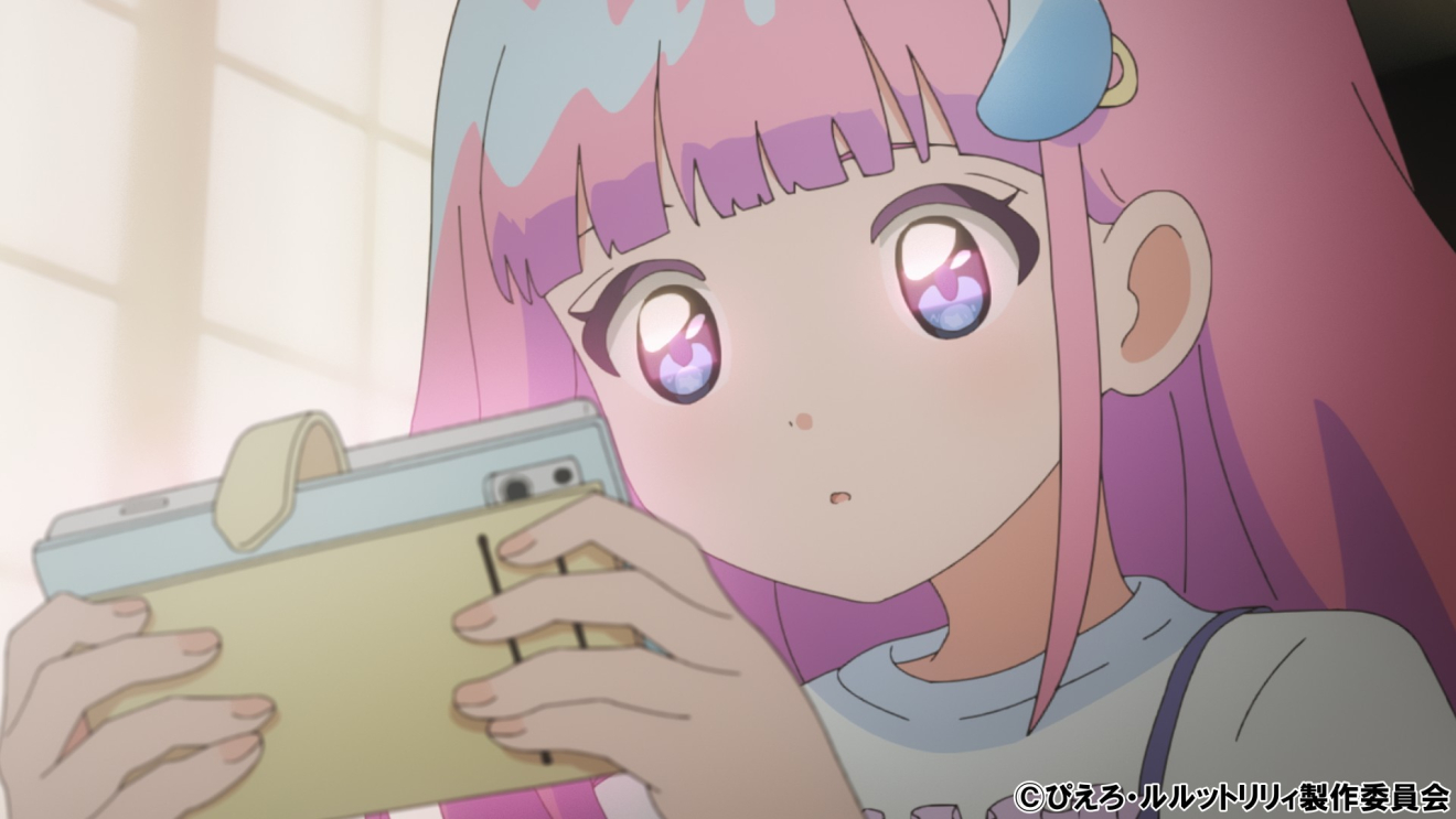 ���@�̎o�������b�g�����B moca