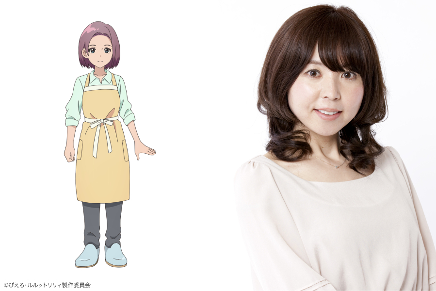 ���@�̎o�������b�g�����B moca