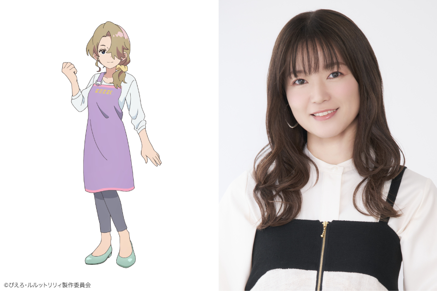 ���@�̎o�������b�g�����B moca