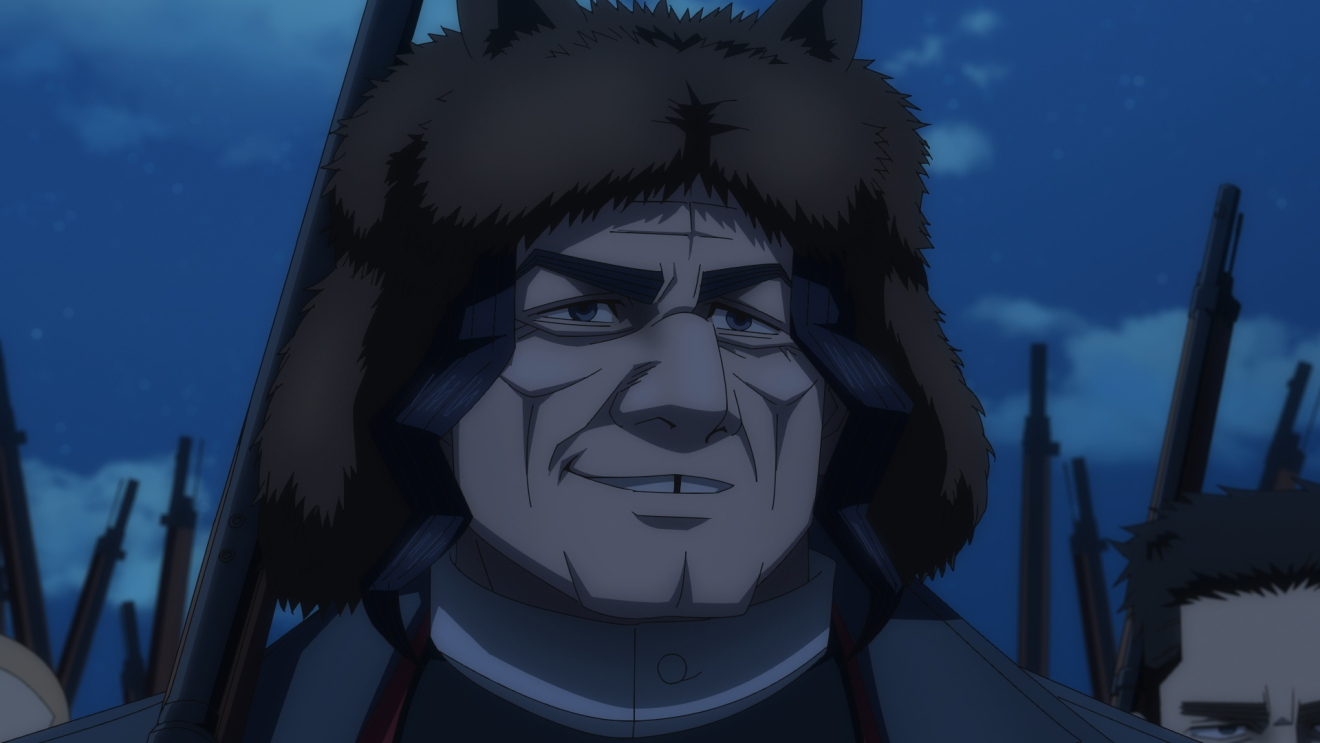 �S�[���f���J���C moca