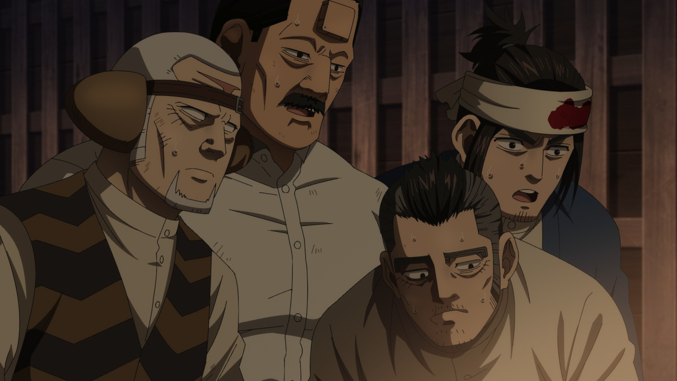 �S�[���f���J���C moca