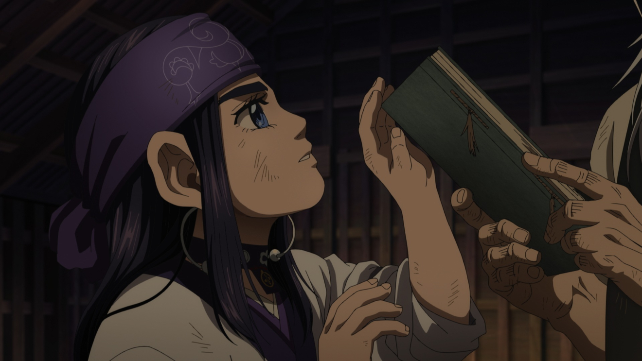 �S�[���f���J���C moca