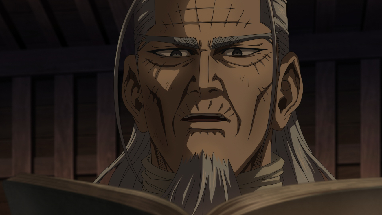 �S�[���f���J���C moca