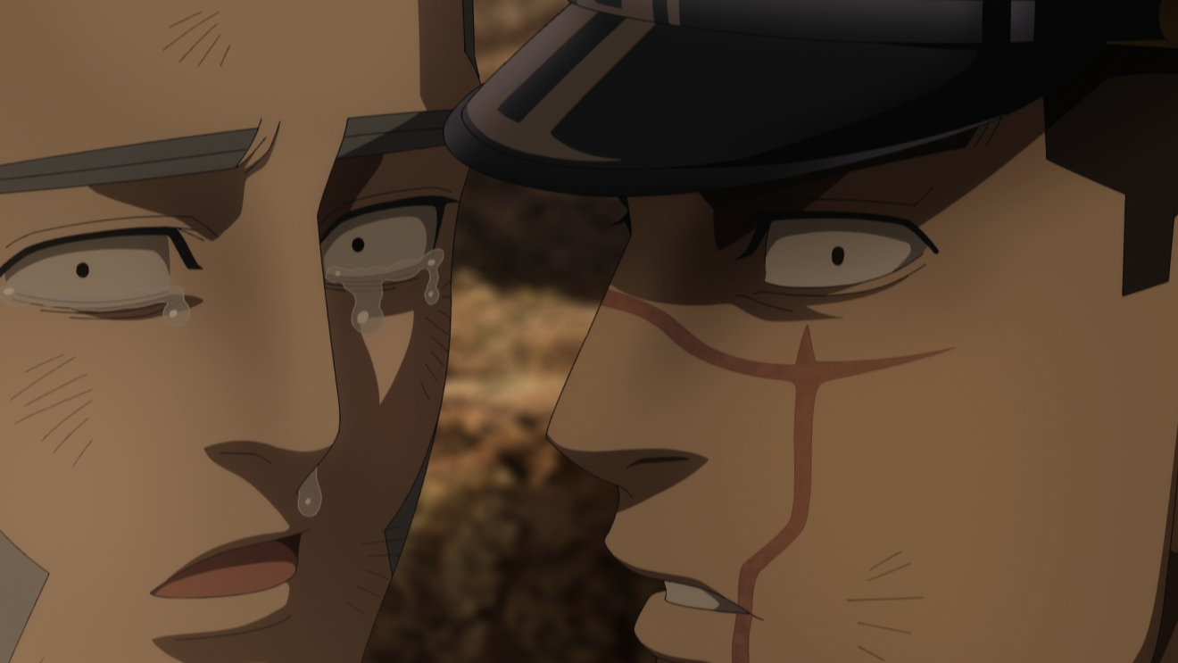 �S�[���f���J���C moca