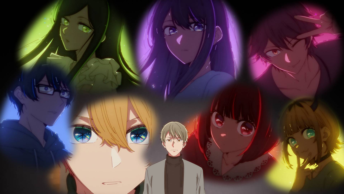 �y�����̎q�z moca