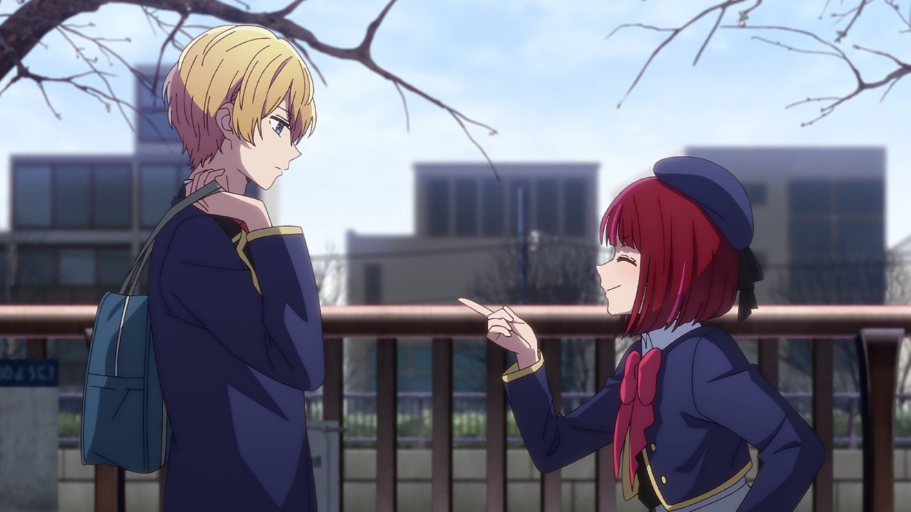 �y�����̎q�z moca