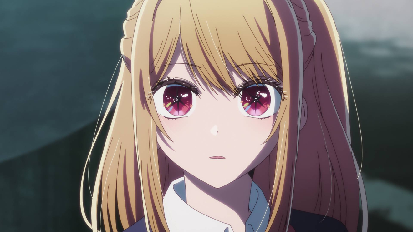 �y�����̎q�z moca