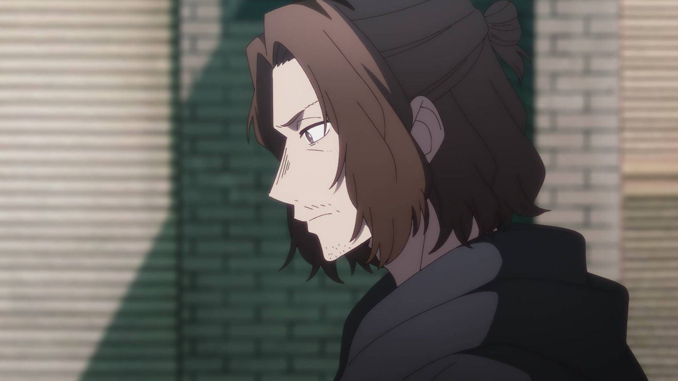 �y�����̎q�z moca