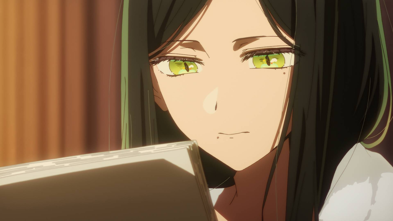 �y�����̎q�z moca