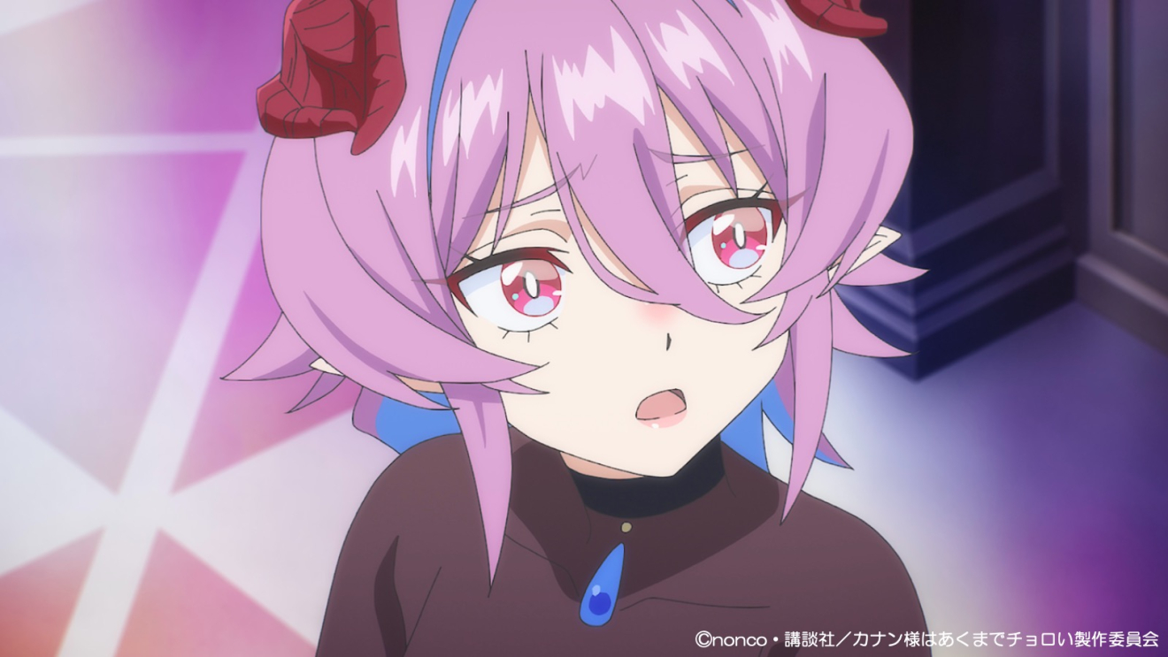 �J�i���l�͂����܂Ń`������ moca