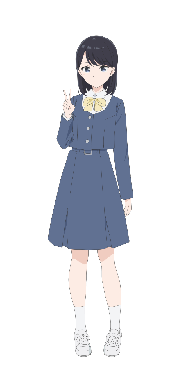 �����Ă�Q�[�����I��点���� ��K��� moca