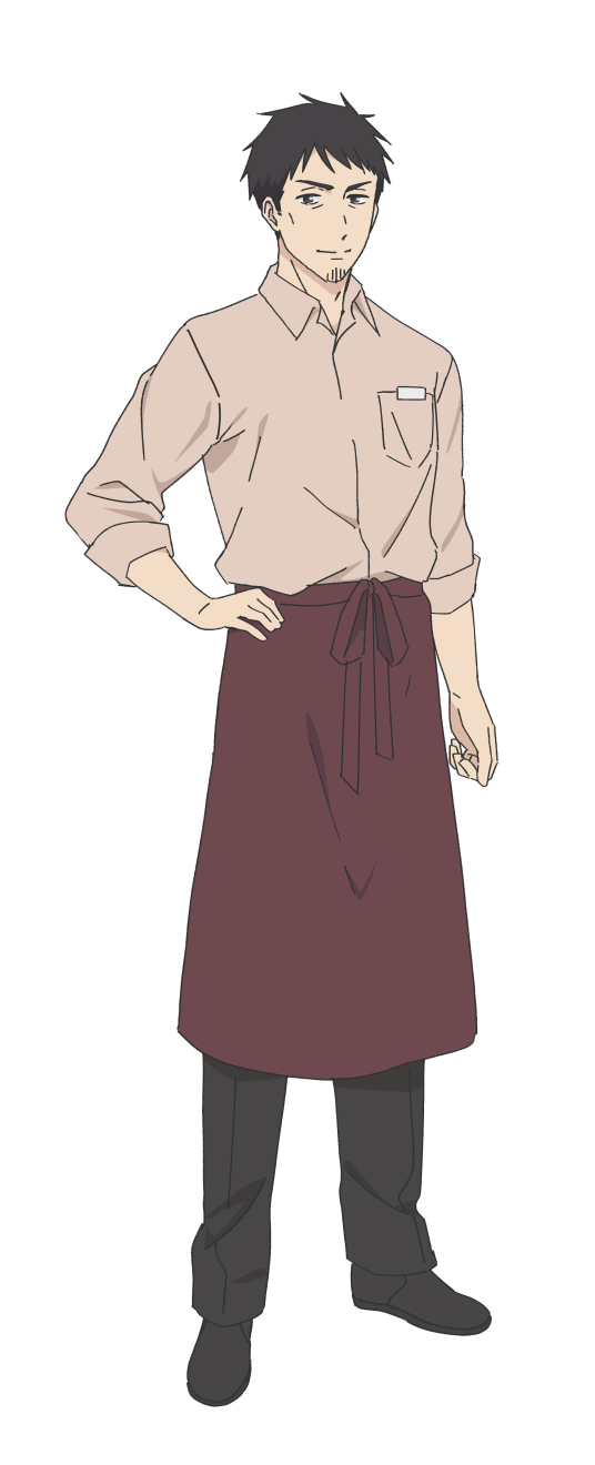 �����Ă�Q�[�����I��点���� ���_���� moca