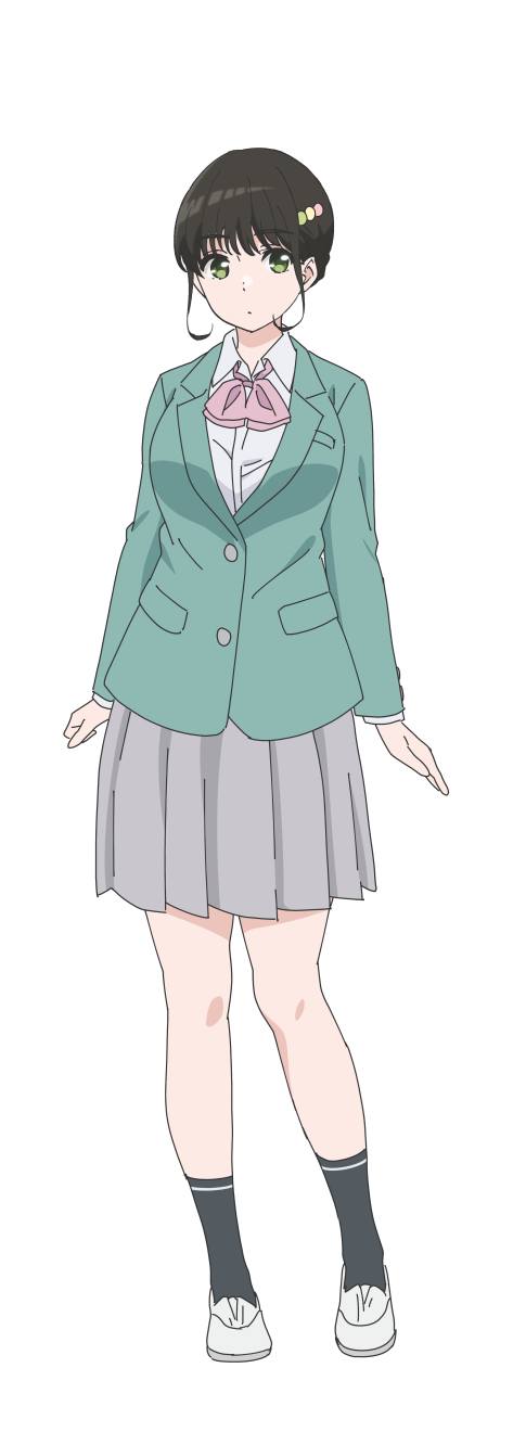 �����Ă�Q�[�����I��点���� �G�؍،� moca