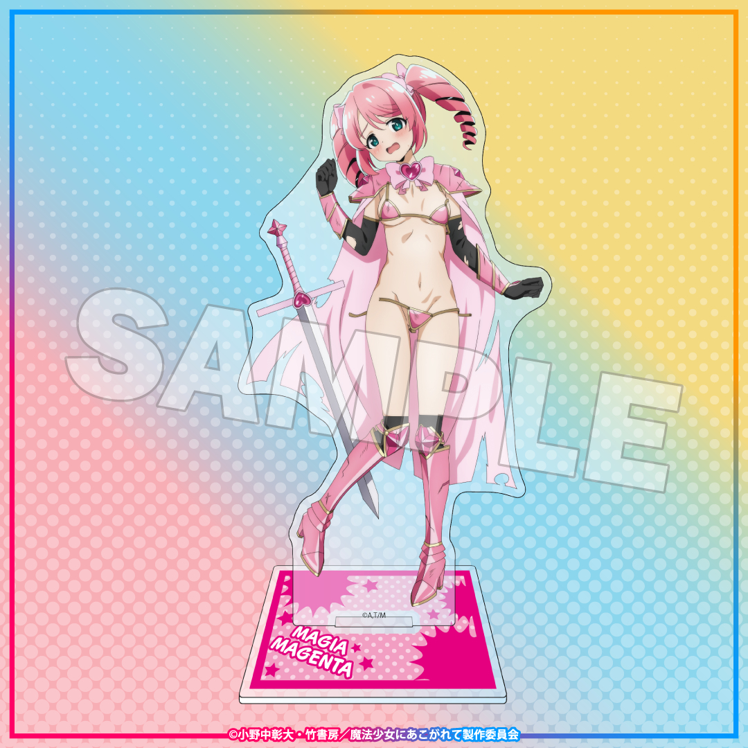 ���@�����ɂ�������� moca