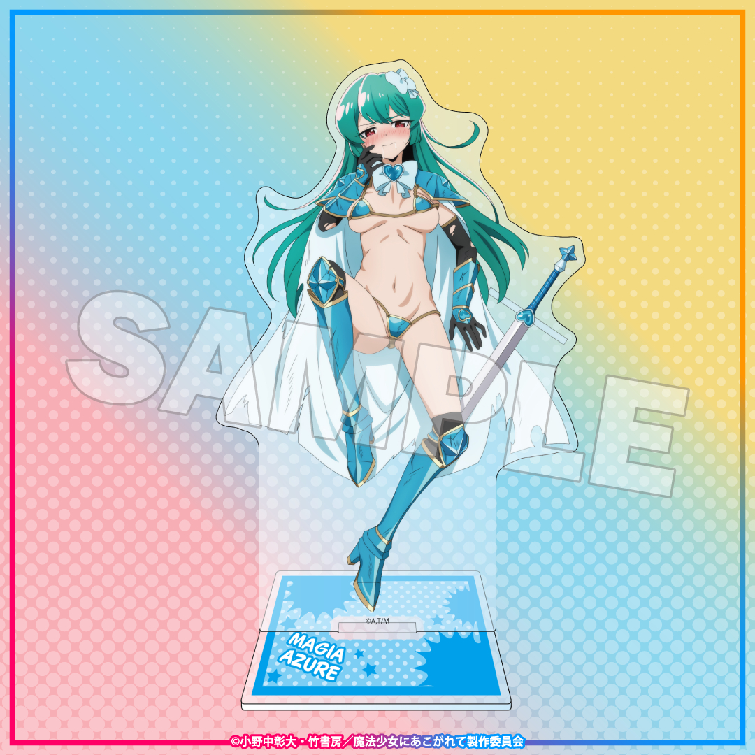 ���@�����ɂ�������� moca