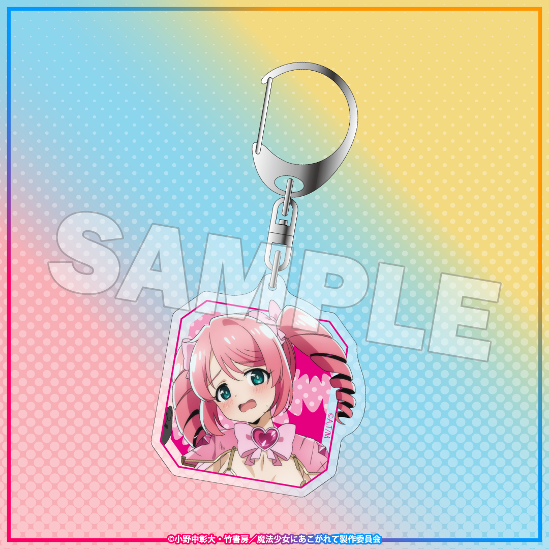 ���@�����ɂ�������� moca