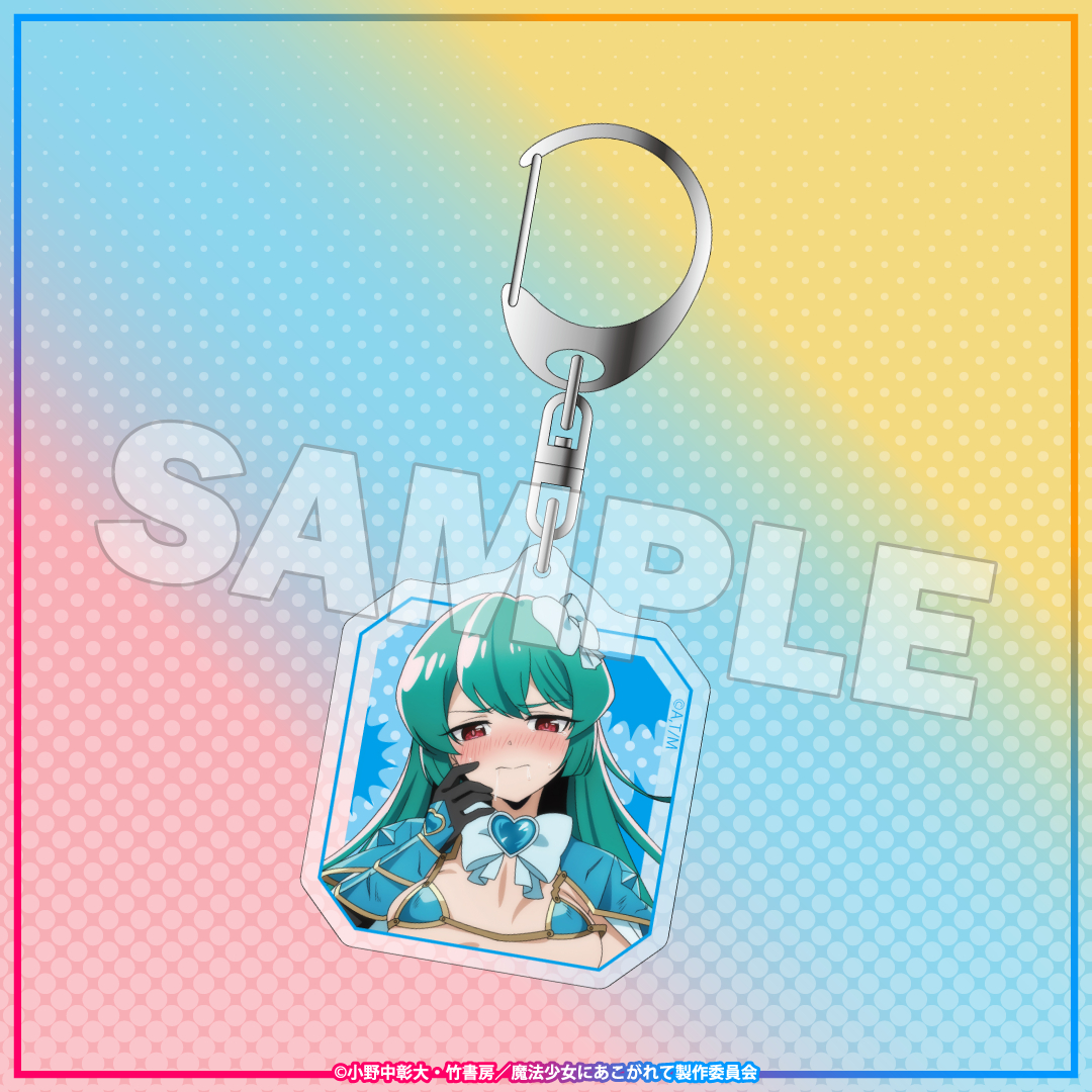 ���@�����ɂ�������� moca