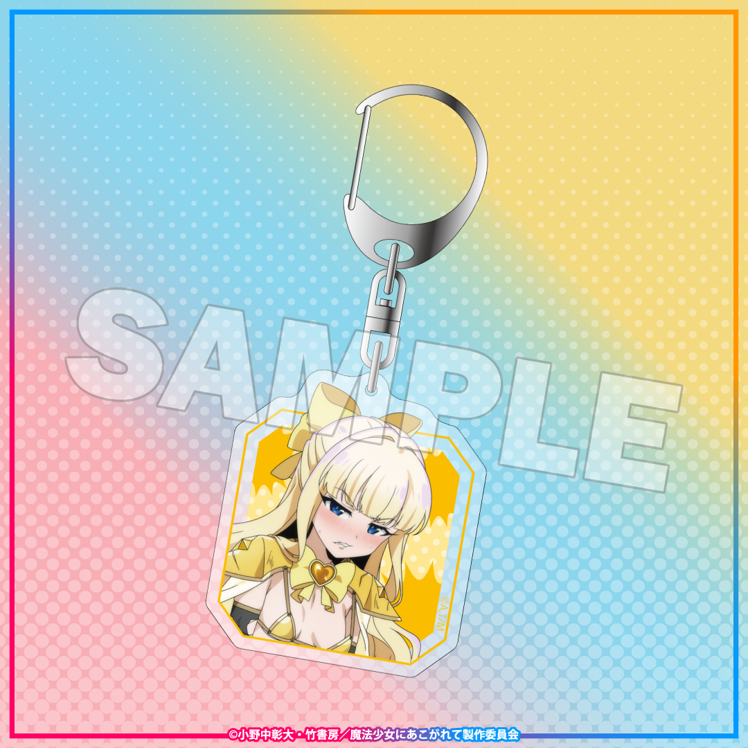 ���@�����ɂ�������� moca