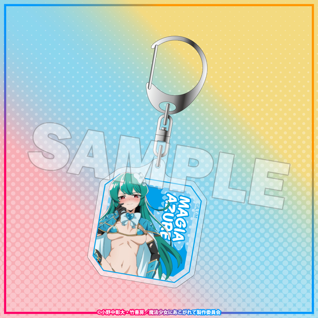 ���@�����ɂ�������� moca