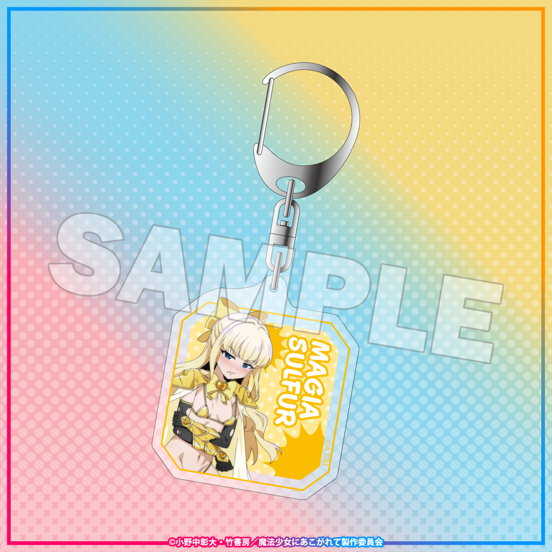 ���@�����ɂ�������� moca