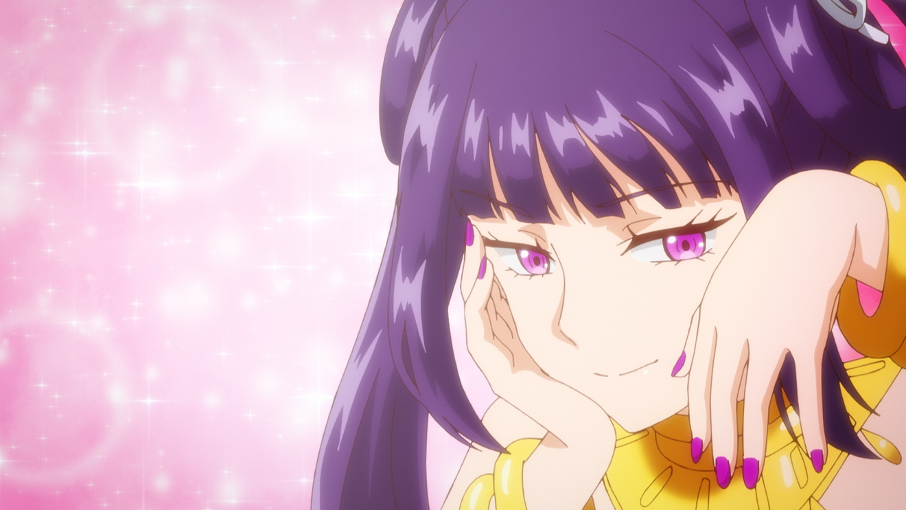 29�ΓƐg�����`���҂̓��� moca