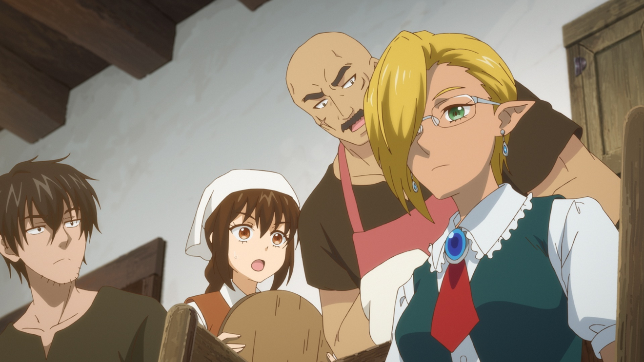 29�ΓƐg�����`���҂̓��� moca