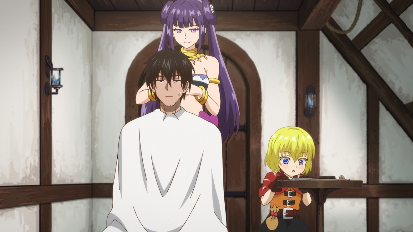 29�ΓƐg�����`���҂̓��� moca