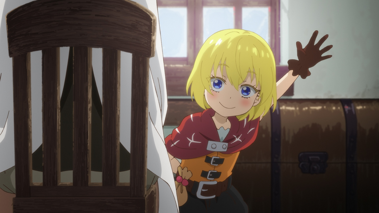 29�ΓƐg�����`���҂̓��� moca