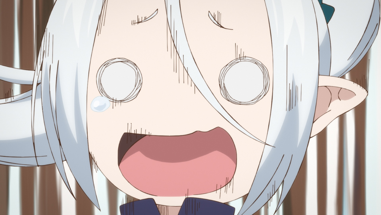 29�ΓƐg�����`���҂̓��� moca