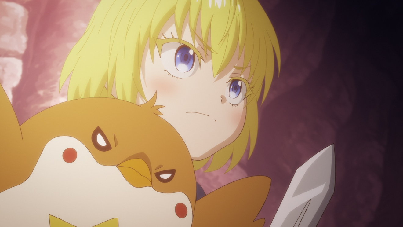 29�ΓƐg�����`���҂̓��� moca