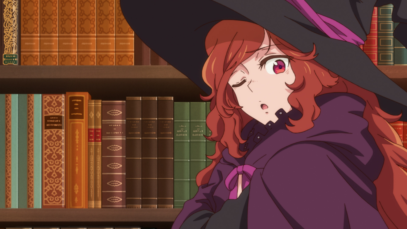 �����̖��͗D��������!! moca